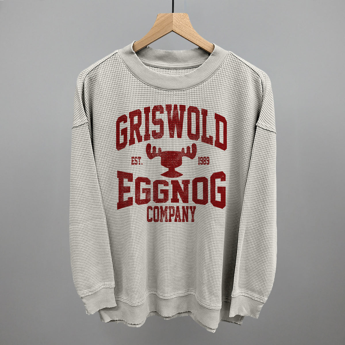 Griswold Eggnog Company