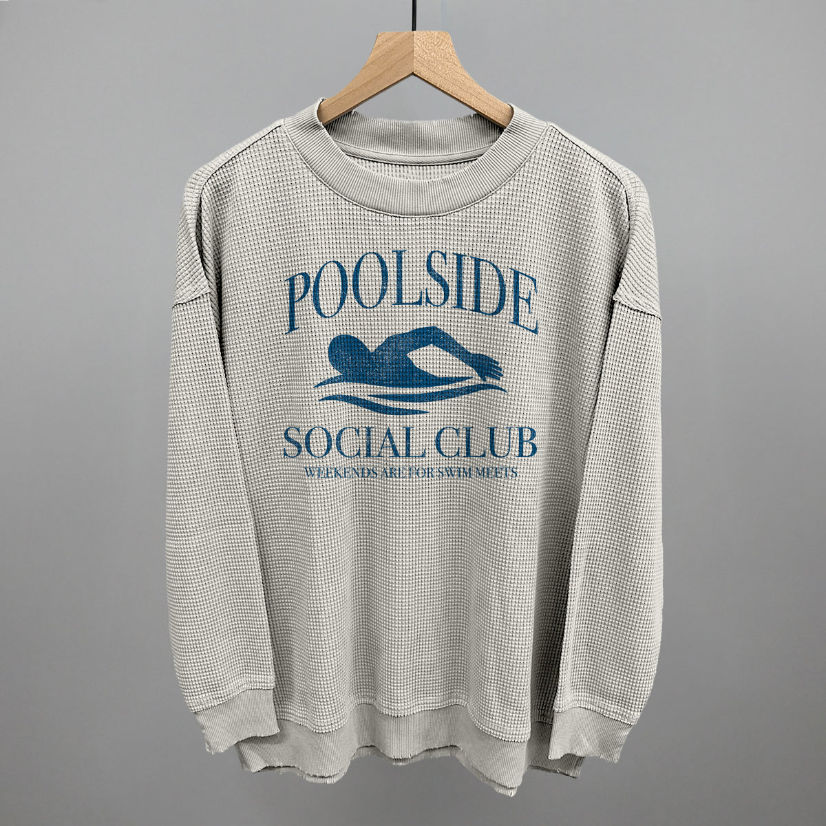 Poolside Social Club