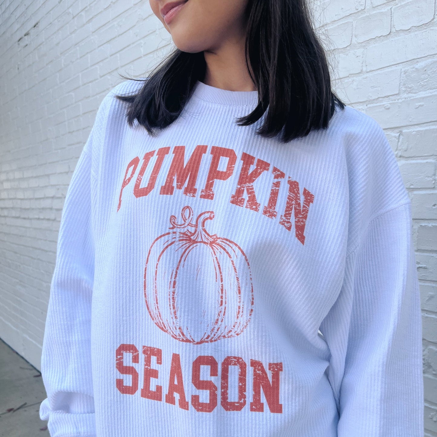 Pumpkin Season Collegiate