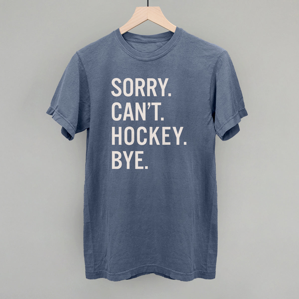  Crazy Hockey Coach Wife Ice Hockey Field Trainer Player T-Shirt  : Clothing, Shoes & Jewelry