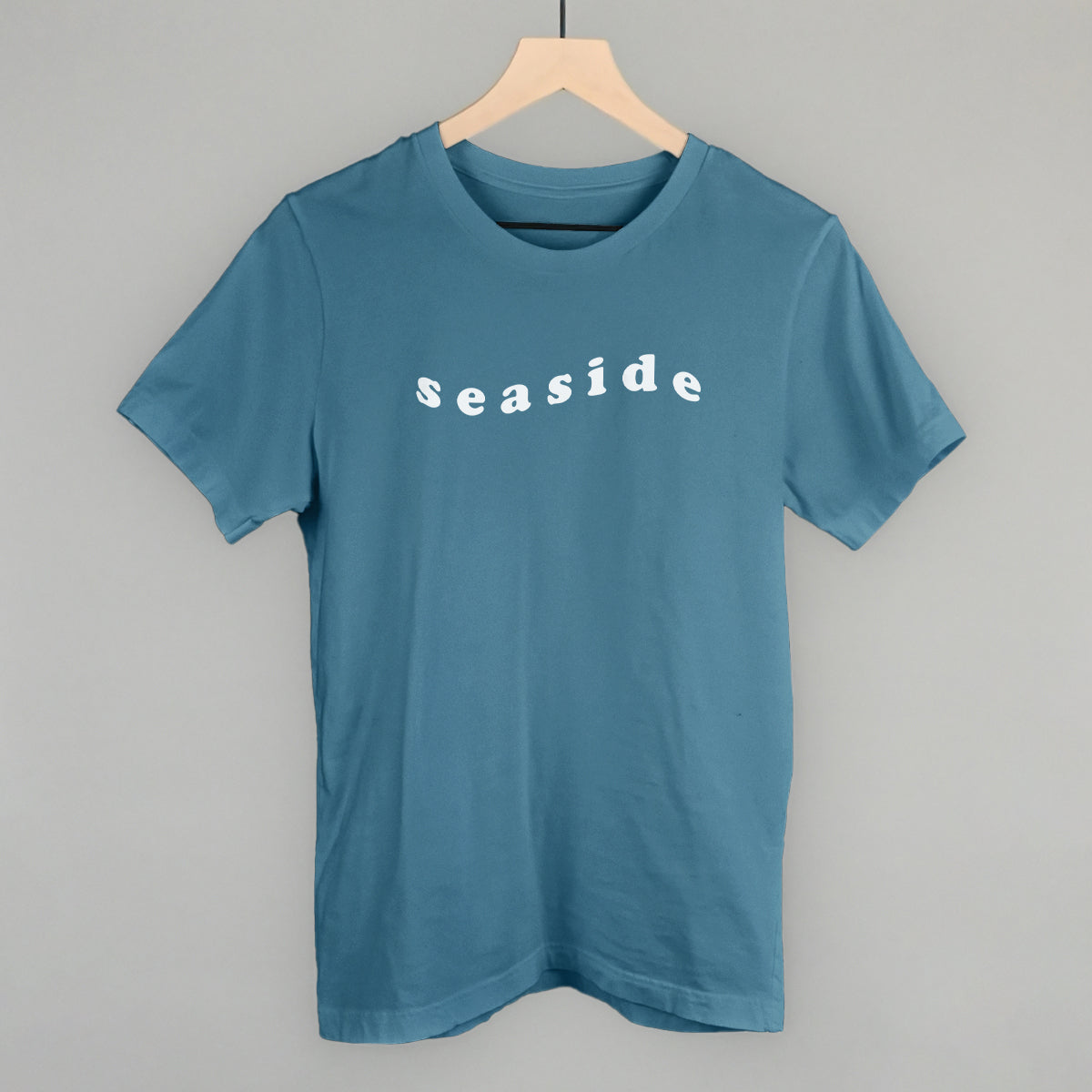 Seaside t outlet shirt