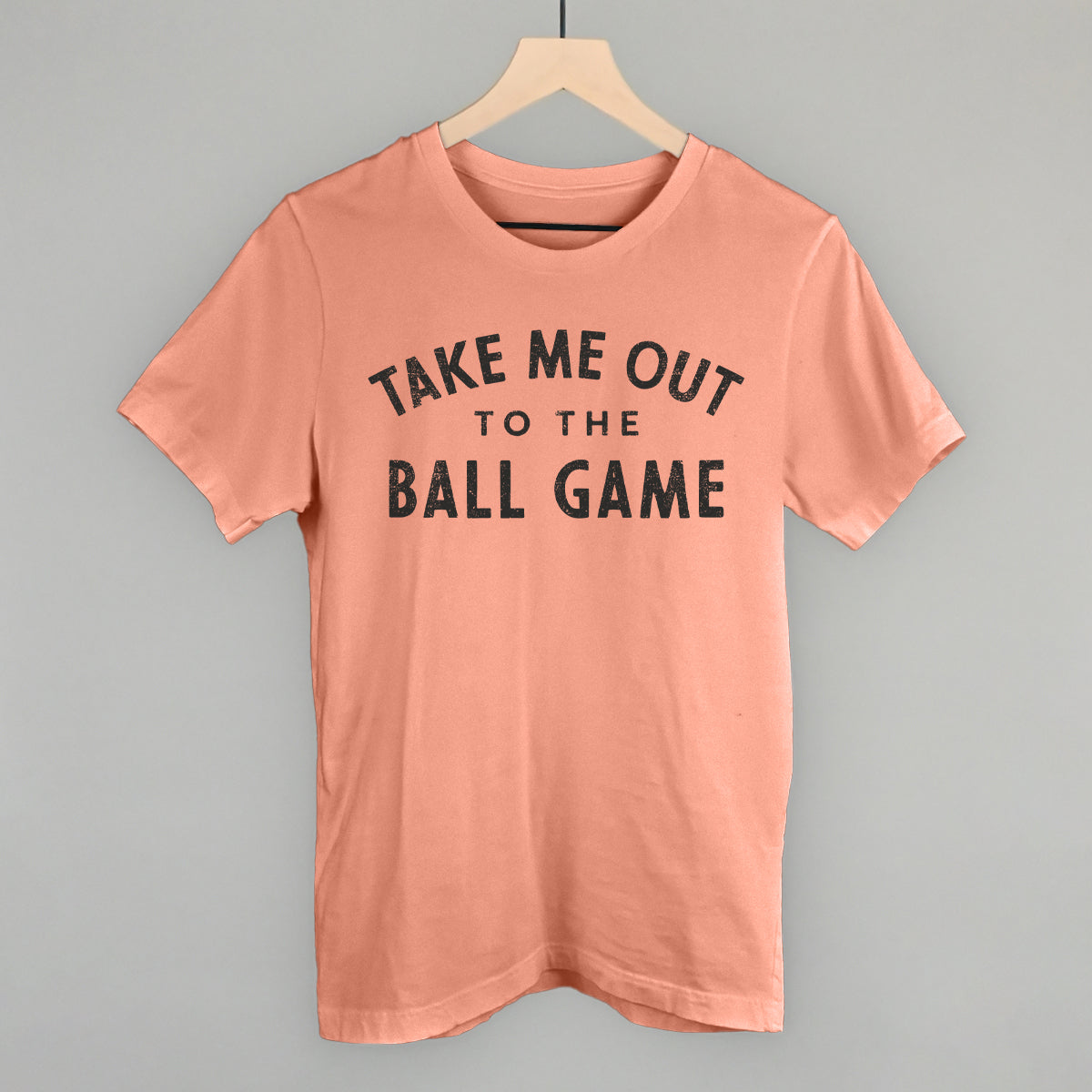 Chicago Cubs Nike Take Me Out To The Ballgame Lyrics Shirt, hoodie