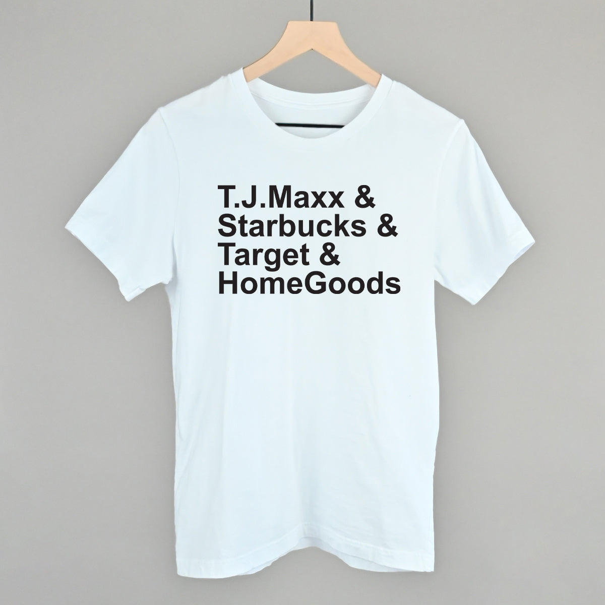 T.J.Maxx (@tjmaxx) • Instagram photos and videos