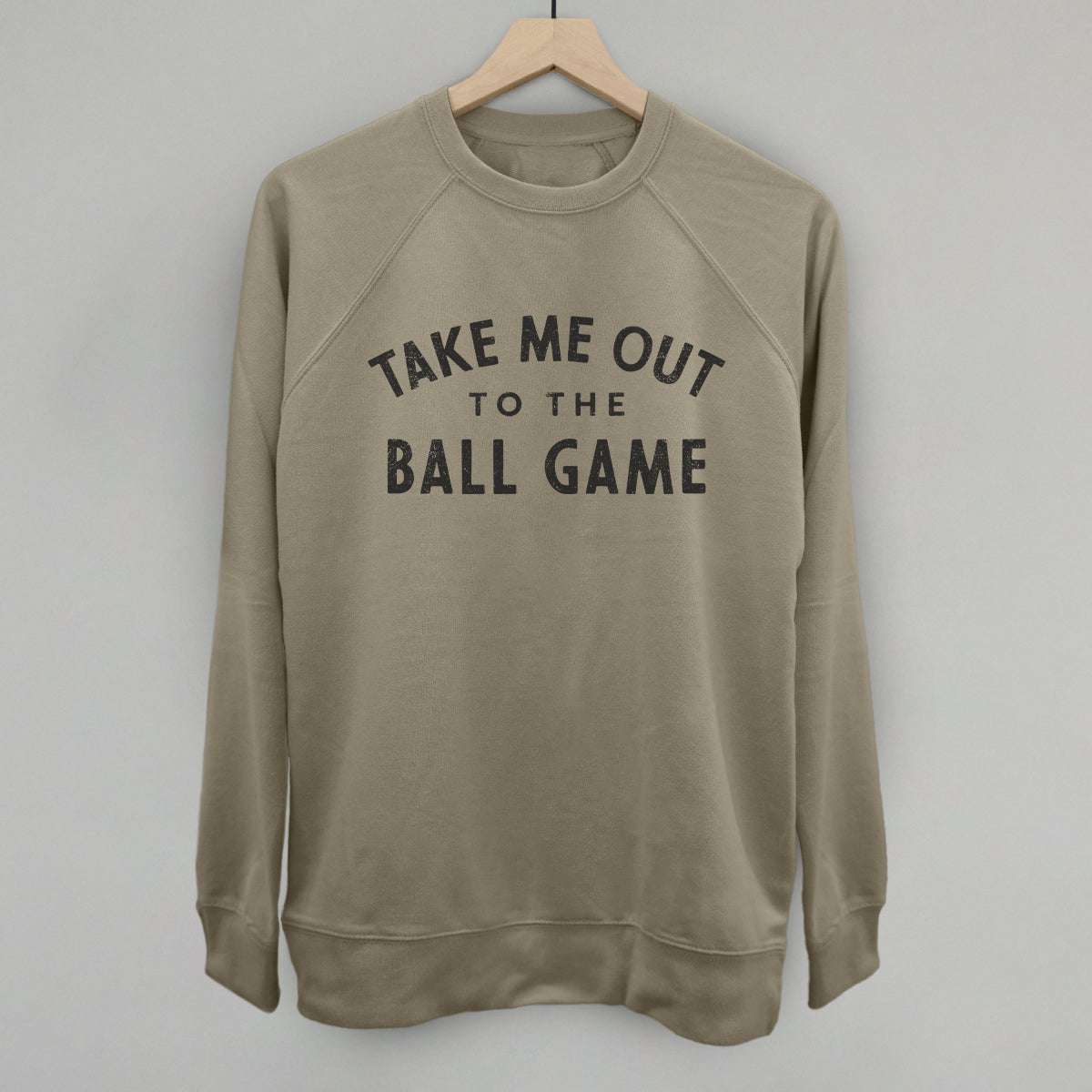 Chicago Cubs Nike Take Me Out To The Ballgame Lyrics Shirt, hoodie,  sweater, long sleeve and tank top