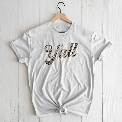 Blank Tee Shirt – Ivy + Cloth